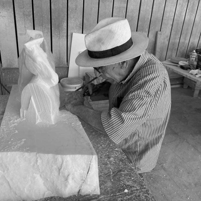 renzo-maggi-barberini-gunnell-sculpture-4