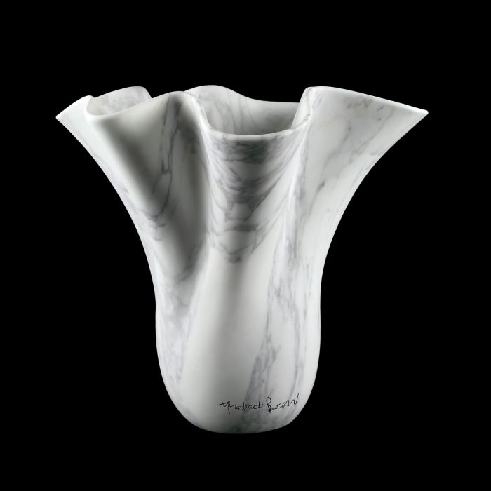 PV05-SCULPTURAL-VASE-PIERUGA-MARBLE